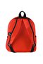41355 Loop Heat Kindergarten Backpack - 3