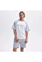 Men's T-Shirt M-Em009-2