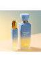 Morning fragrance