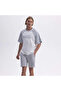 Men's T-Shirt M-Em009-2 - 4