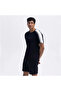 Men's Shorts M-Em135-1 - 3