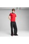 Ferrari Race Mt7 Polo Erkek Polo T-shirt - 3