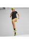 Womens RUN FAVORITE Tee - Black - 3