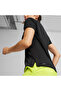 Womens RUN FAVORITE Tee - Black - 5