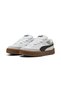 Park Lifestyle Sk8 Gray Men's Casual Sports Shoes - 2