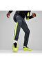 Mens KING Pro Football Training Pants - Gray