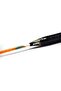 Axis Tour Badminton Racquet - 4