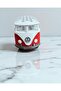 Ww Minibus Desktop Pen Holder - 3