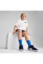 Youth Boys FOR THE FANBASE Graphic Tee - White - 3