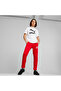 Men's Sweatpants - Iconic T7 Track Pants Pt - 3