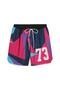 Black Sports Shorts 62527201 - 6