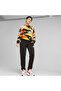 Womens Sportswear by Hoodie - Black - 3