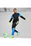 Mens individualFINAL Training Pants - Black - 3