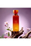 Silky musk perfume