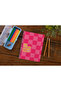 Edi Notes A5 Spiral Unlined School Notebook - 3