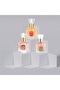 اقوى بكج عطور فرموني بوS ليبس الاصلي بوS لوف بوS روج - 6