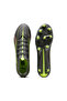 Mens ULTRA 5 MATCH FG/AG Football Boots - Blue - 4