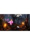 Dungeon Siege III (3) /PS3 - 3