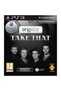 Joc Singstar Take That, pentru PS3 - 3