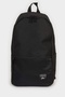 Women's Backpack F1593Axns