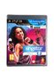 Joc SingStar Dance Playstation 3 - 2