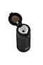 Jnl-350 Ultralight Mug 0.35 L Deep Black 199361 - 2