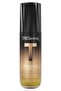 Bonding Oil Bond Strengthening Hair Oil 39.9ml
