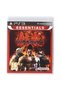 Joc Tekken 6 Essentials Pentru 3