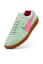 Palermo Comfortable Shoes Series - 8