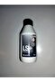 2T Yağ 100ml - 3