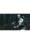 Elder Scrolls V: Skyrim Legendary Edition - PS3 - 3