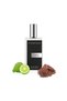 Peak Eau de Parfum pentru bărbați, 50ml - 4