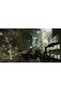 Crysis 3 Ediție Hunter - PS3 - 3