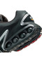 Air Max DN 'Medium Ash' DV3337-202 - 7