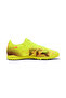 Unisex FUTURE 8 PLAY TT Football Boots - Yellow - 5