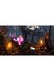 Dungeon Siege III (3) /PS3 - 2