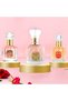 اقوى بكج عطور فرموني بوS ليبس الاصلي بوS لوف بوS روج