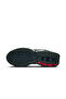 Air Max DN 'Medium Ash' DV3337-202 - 2