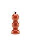 Mini Bobbin Orange S&P Grinder - 2