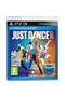 Just Dance 2017- PS3