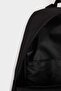 Women's Backpack F1593Axns - 2