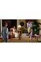 Sims 3: Κατοικίδια /PS3 - 2