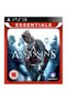 Assassins Creed Essentials for Playstation 3 - 2