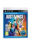 Just Dance 2017- PS3 - 5