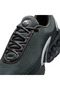 Air Max DN 'Medium Ash' DV3337-202 - 6