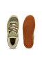 Unisex 180 Lace Interest Sneakers - Green - 6
