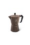 Cafetiera CoToGO 300 ml - 2