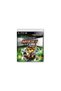 Ratchet & Clank Trilogy PS3