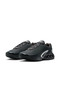 Air Max DN 'Medium Ash' DV3337-202 - 4