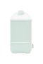 KikkaBoo Cleo Mint electric steam sterilizer with drying function, timer, compact model and - 8